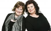 Elaine C. Smith