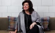 Elaine C. Smith