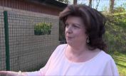 Elaine C. Smith