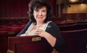 Elaine C. Smith