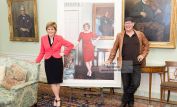 Elaine C. Smith