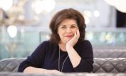 Elaine C. Smith