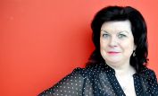 Elaine C. Smith