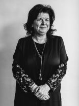 Elaine C. Smith