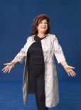 Elaine C. Smith