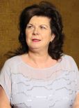 Elaine C. Smith