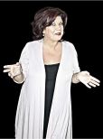 Elaine C. Smith