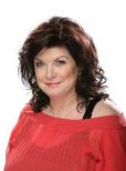 Elaine C. Smith