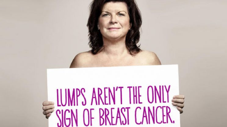 Elaine C. Smith