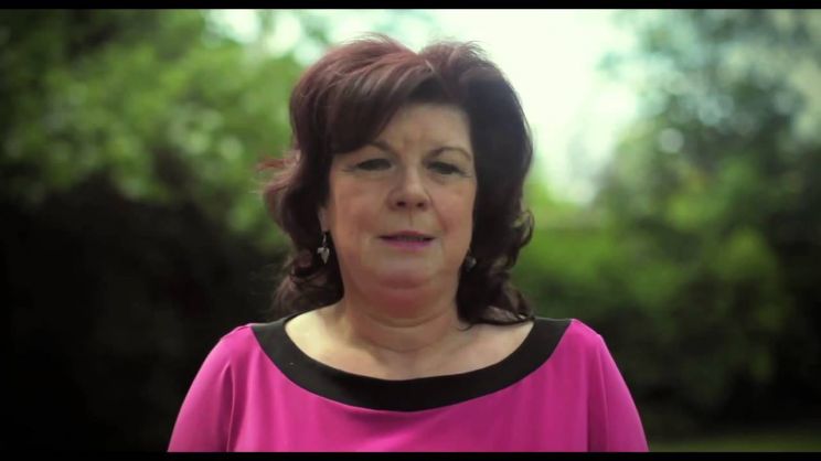 Elaine C. Smith