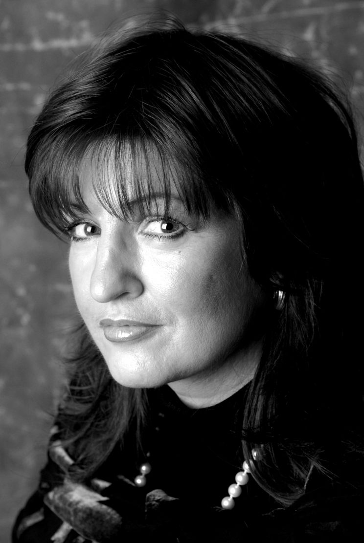 Elaine C. Smith