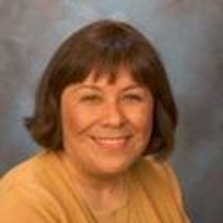 Elaine Carroll