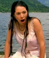 Elaine Cassidy