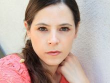 Elaine Cassidy