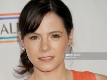 Elaine Cassidy