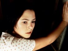 Elaine Cassidy