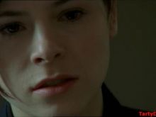 Elaine Cassidy