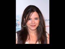 Elaine Cassidy