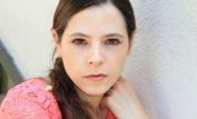 Elaine Cassidy