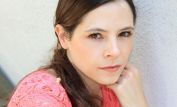 Elaine Cassidy