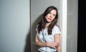 Elaine Cassidy