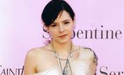 Elaine Cassidy