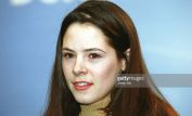 Elaine Cassidy