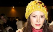 Elaine Cassidy