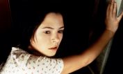 Elaine Cassidy