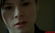 Elaine Cassidy