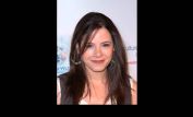 Elaine Cassidy