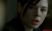 Elaine Cassidy