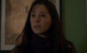 Elaine Cassidy