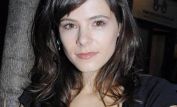 Elaine Cassidy