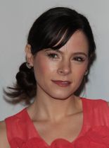 Elaine Cassidy