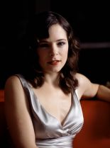 Elaine Cassidy