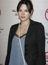 Elaine Cassidy