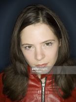 Elaine Cassidy