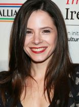 Elaine Cassidy