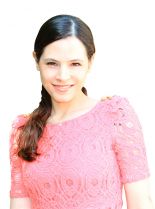 Elaine Cassidy photo