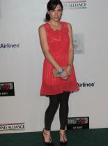 Elaine Cassidy