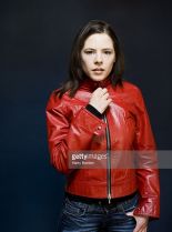 Elaine Cassidy