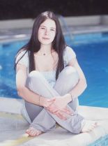 Elaine Cassidy