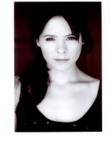 Elaine Cassidy