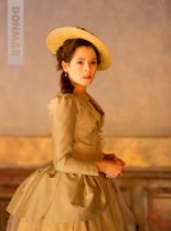 Elaine Cassidy