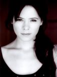 Elaine Cassidy