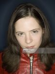 Elaine Cassidy