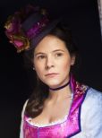 Elaine Cassidy