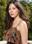 Elaine Cassidy