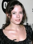 Elaine Cassidy